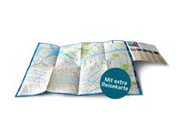 Lonely Planet Reiseführer Argentinien