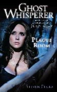 Produktbild: Ghost Whisperer Ghost Whispere