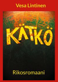 Produktbild: K&auml;tk&ouml;