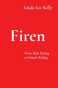 Produktbild: Firen