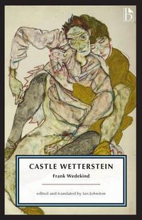 Produktbild: Castle Wetterstein