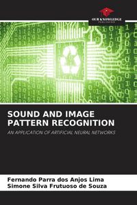 Produktbild: SOUND AND IMAGE PATTERN RECOGNITION