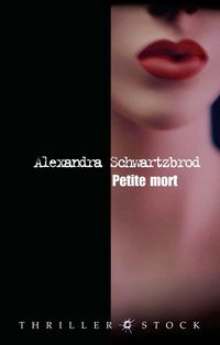 Produktbild: Petite mort