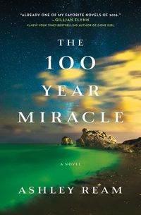 Produktbild: The 100 Year Miracle