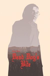 Produktbild: Dead Dog's Bite