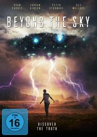 Produktbild: Beyond the Sky - Discover the Truth