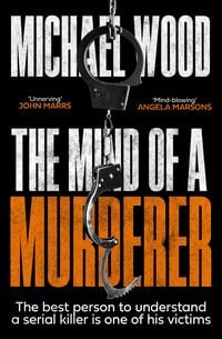 Produktbild: The Mind of a Murderer