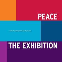 Produktbild: Peace