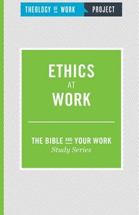 Produktbild: Ethics at Work