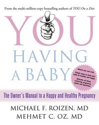 Produktbild: You: Having a Baby
