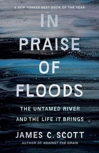 Produktbild: In Praise of Floods