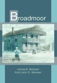 Produktbild: Broadmoor
