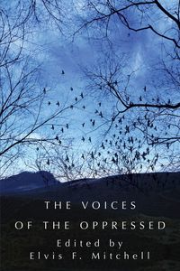 Produktbild: The Voices of the Oppressed