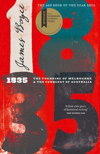 Produktbild: 1835