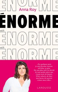 Produktbild: &Eacute;norme