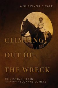 Produktbild: Climbing Out of the Wreck: A Survivor's Tale