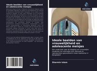 Produktbild: Ideale beelden van vrouwelijkheid en adolescente meisjes