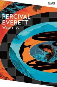 Produktbild: Watershed