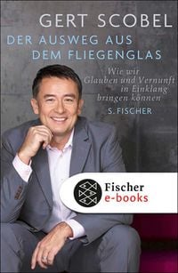 Produktbild: Der Ausweg aus dem Fliegenglas