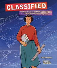 Produktbild: Classified