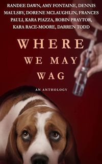 Produktbild: Where We May Wag