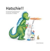Produktbild: Hatschie!!