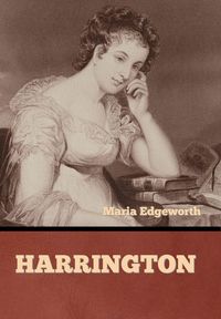 Produktbild: Harrington