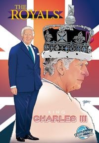 Produktbild: The Royals