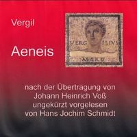 Produktbild: Aeneis