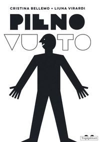 Produktbild: Pieno/vuoto