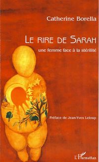 Produktbild: Le rire de Sarah