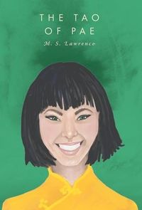 Produktbild: The Tao Of Pae