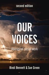 Produktbild: Our Voices