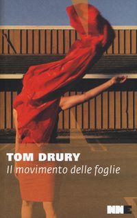Produktbild: Il movimento delle foglie