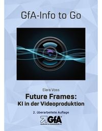 Produktbild: Future Frames