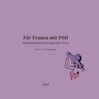 Produktbild: F&uuml;r Frauen mit Pfiff