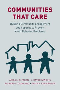 Produktbild: Communities that Care