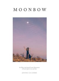 Produktbild: Moonbow