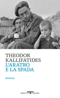 Produktbild: L' aratro e la spada