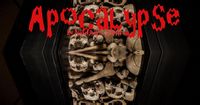 Produktbild: Apocalypse