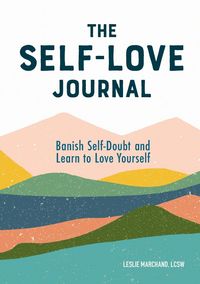 Produktbild: The Self-Love Journal