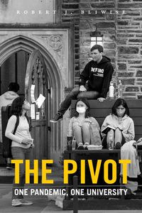 Produktbild: Pivot