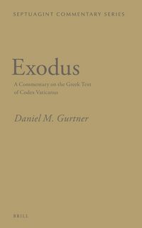 Produktbild: Exodus