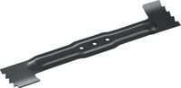 Produktbild: Bosch Home and Garden F016800505 Ersatzmesser