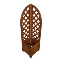 Produktbild: HTI-Living Blumenkasten Blumenkasten