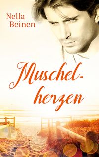 Produktbild: Muschelherzen