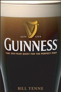 Produktbild: Guinness