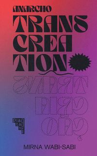 Produktbild: Anarcho-transcreation