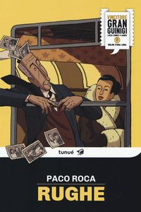 Produktbild: Rughe