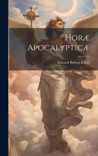 Produktbild: Hor&aelig; Apocalyptic&aelig;